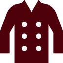 coat2
